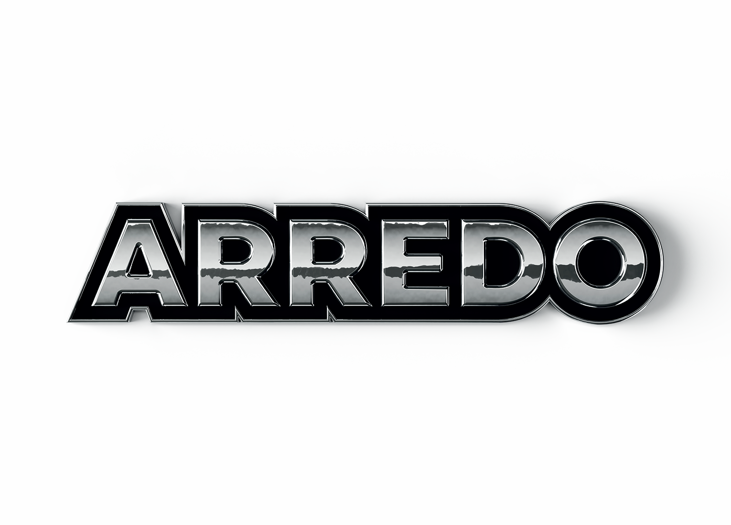 ARREDO